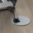 Ozro L-Shaped Writing Desk-87490291