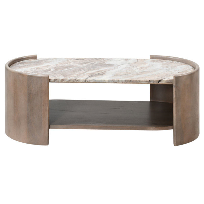 Table basse Blair