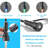 Senlesen Pull Down Kitchen Faucet-114834473