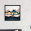 « peluchey peaks » par spacefrog designs-print-49718580-49718592