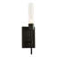 Vela 1 - Light Wallchiere-38841702-89591462