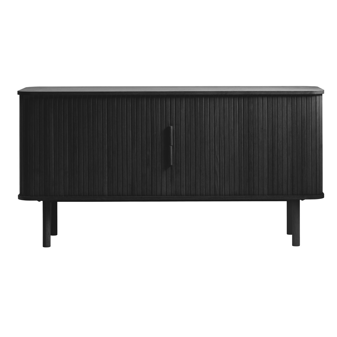 Sideboard Alayshia 160 cm