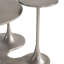 Cerchi Outdoor Round Coffee Table
