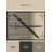 Soft Plush Duran Medieval Longsword Traditional Area Rug in Beige – Beige Binding-532557001