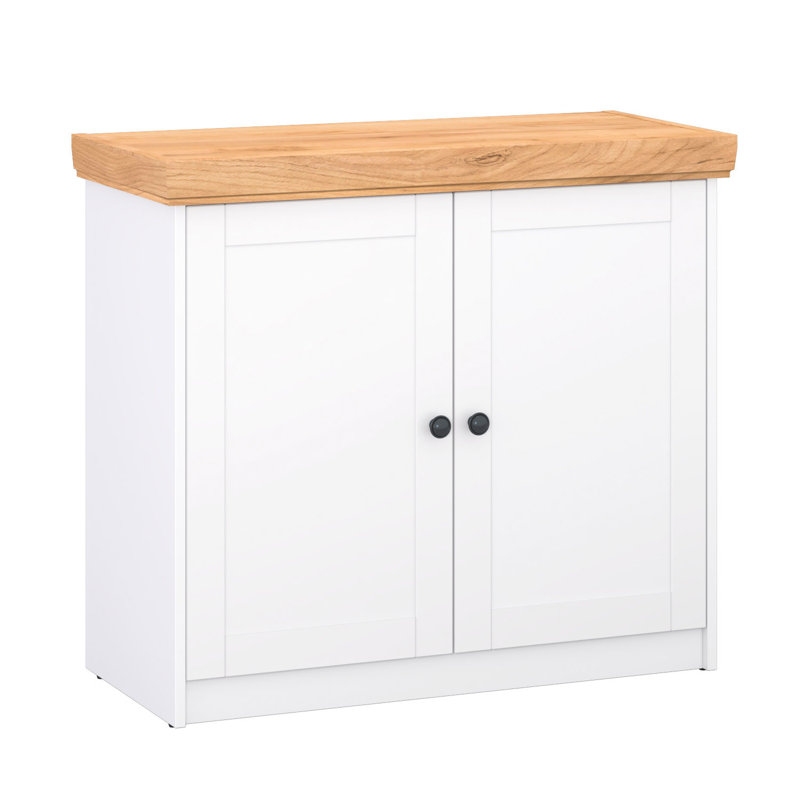 Risso 92.5cm Sideboard