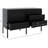 Prudhoe 54'' W 6 - Drawer Dresser-912173442