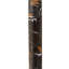 Lariviere Marble Paper Towel Holder-1380307236