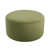 Vert olive est en rupture de stock