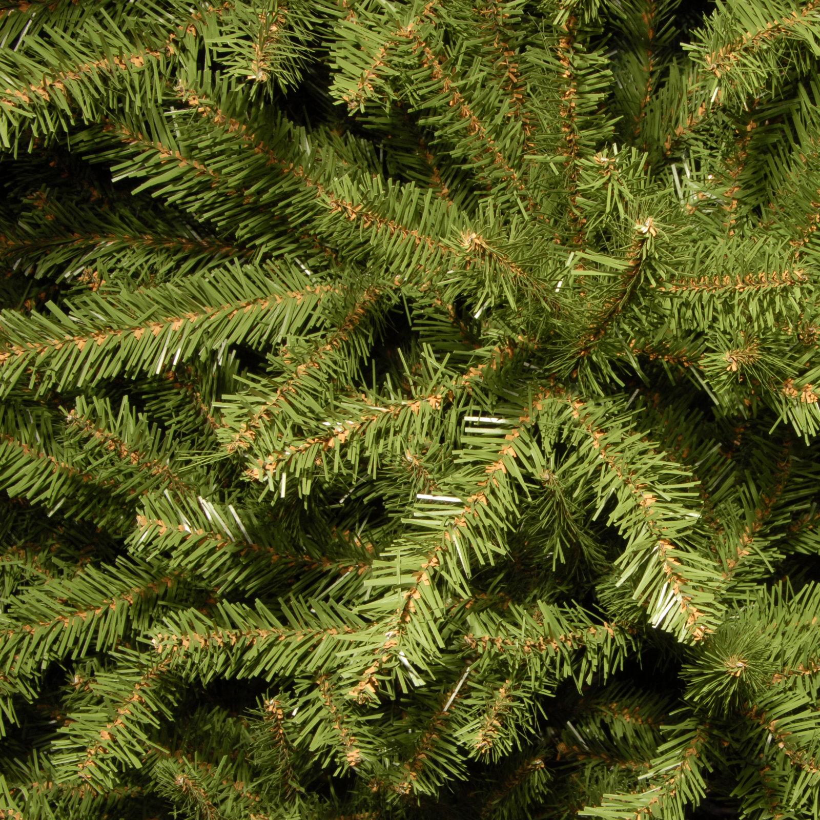 The Holiday Aisle® Dunhill Fir Tree, 6.5'