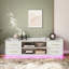 Crédence de rangement Jamisha-915971750