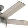 117cm Ceiling Fan with Light Kit
