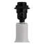 Lampe de table Maura-1909480550-1909637565-1909637563