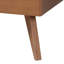Lit plateforme Calcote-1873845066
