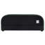 Lit tapissier Style-1692988888-1692988889