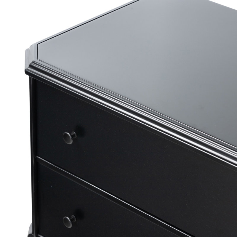 LENDON 2 - Drawer Nightstand
