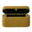 Banc de rangement fonctionnel 1pc