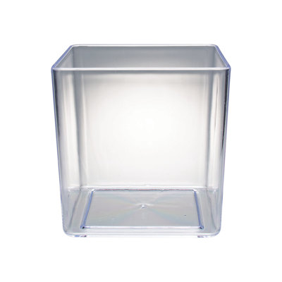 Table Vase