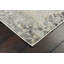 Annalise Floral Rug