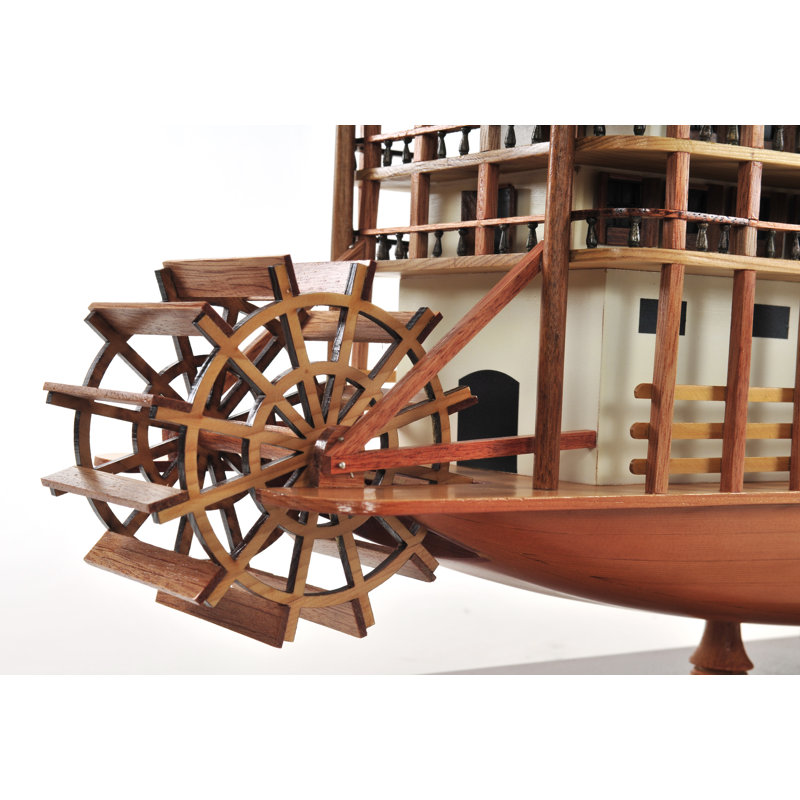 Bondie Model Car Or Vehicle