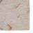 Aekerly Abstract Indoor Rug-1125628220