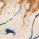 Kavita Hand Tufted Abstract Indoor Rug