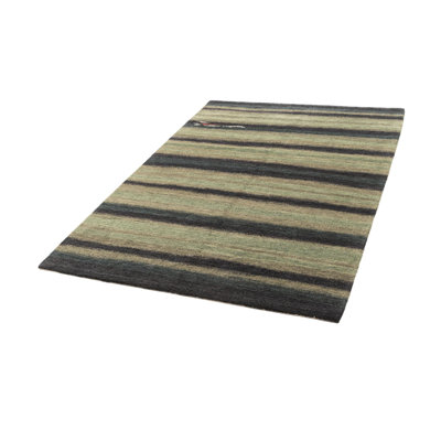 Tapis Jahiem