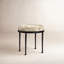 Corinne Accent Stool-779116793