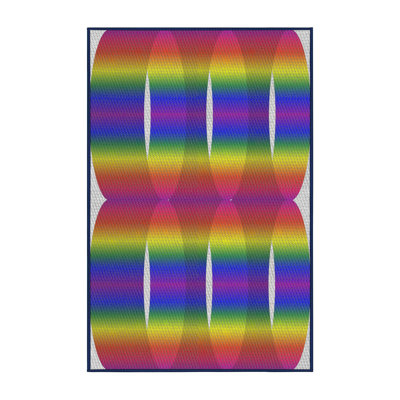Tapis rouge Kleiman