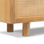 Buffet en chêne 70 po Archi-124211186