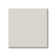 Lacey 72'' x 32'' Drop-In Soaking Acrylic Bathtub