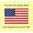 Buy Art for Less The Bistro by Juarez Muchado Wrapped Canvas Wall Art Decor-16016239