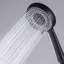 Robinet de douche avec soupape brute avec inverseur-84690584