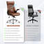 Chaise de bureau Maliky-512336133