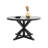 5 Piece Dining Set