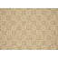 Tapis brun clair touffeté Lomax-1171858826
