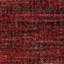 Combes Texture-341246851