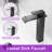 Vessel Sink Faucet Single-handle Bathroom Faucet with Drain Assembly-60011732