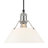 Weatherford 1 - Light Pendant-83976860-99998262-99998255