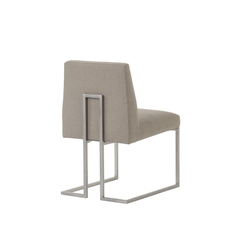 Maison 55 Upholstered Dining Chair