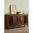 New Chinese Style Aesthetic Zen Display Case