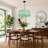 Quintan 3 - Light Drum Chandelier-1268557341-1294201890