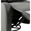Fauteuil inclinable berçant-1774002000