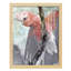Tropic Parrot II encadré sur papier-1847621182-1847621156