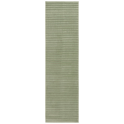 Alis Geometric Area Rug