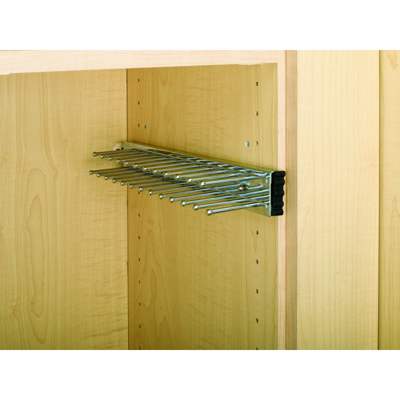 Hanging Organizer