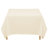 Solid Color Polyester Square Tablecloth-1909634428-1909891355-1963824785