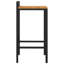 Outdoor 78 cm Stool-1915802183