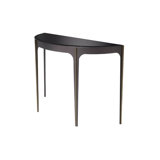 Artemisa 40'' W Console Table