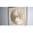 Handmade Boho Landscape & Nature Wall Decor
