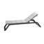 Siesta Reclining Sun Lounger